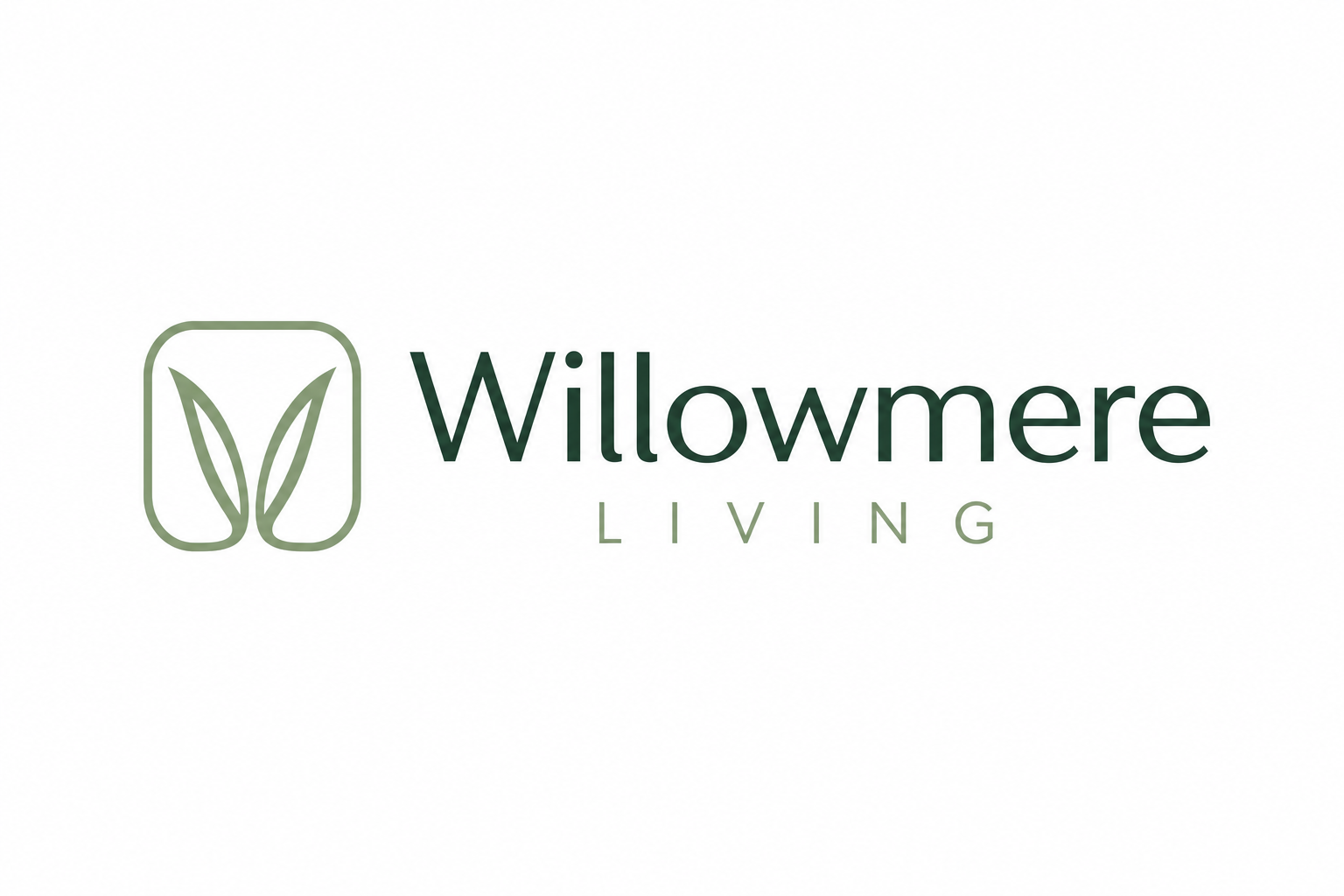 Willowmere Living
